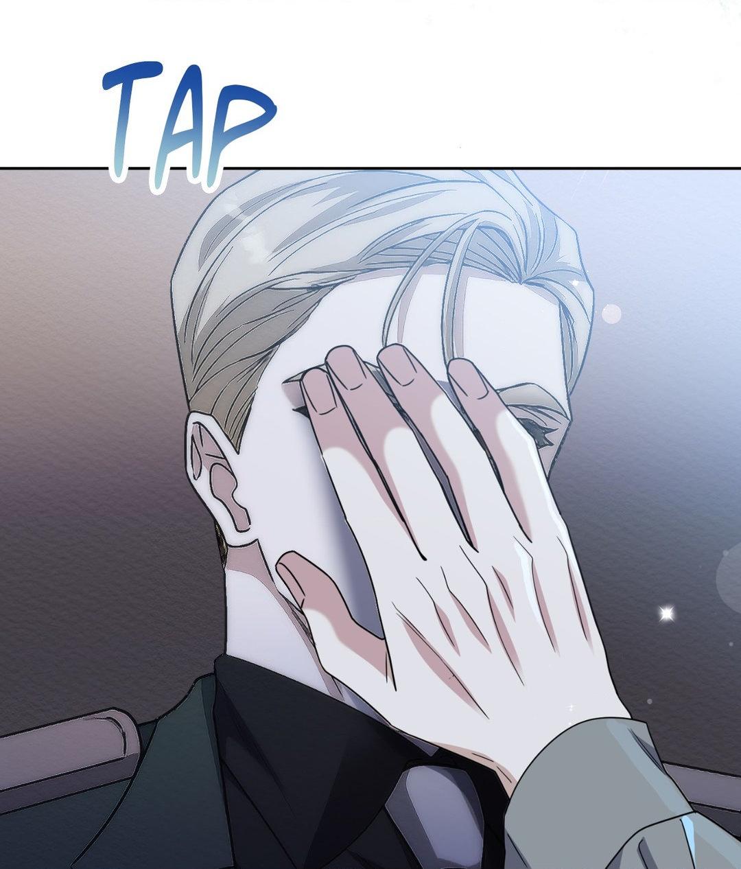 From Seed to Blossom - Season 1 Finale manhwa