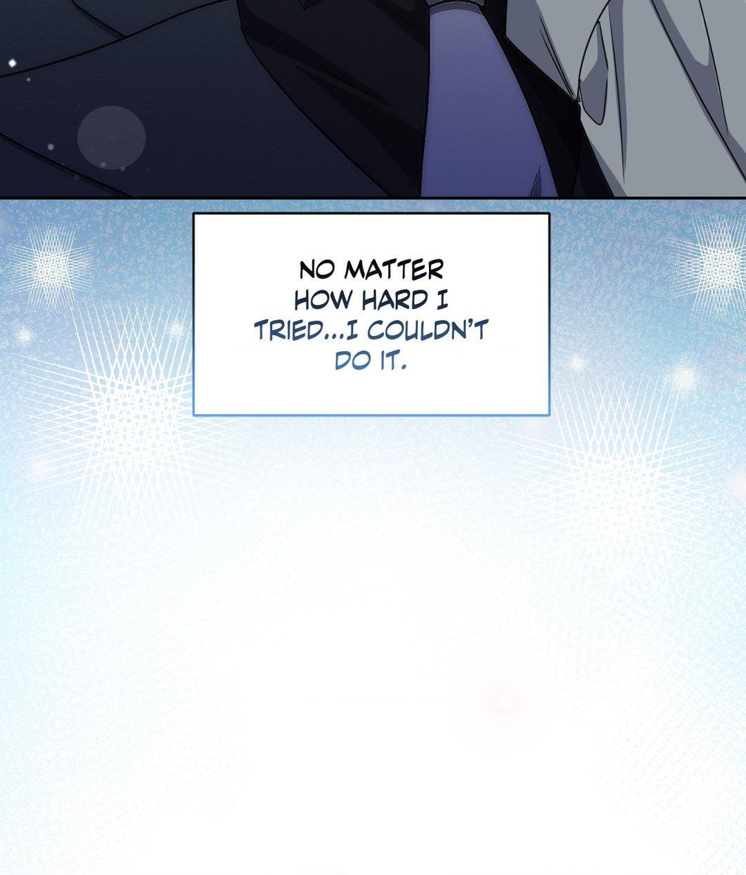 From Seed to Blossom - Season 1 Finale manhwa