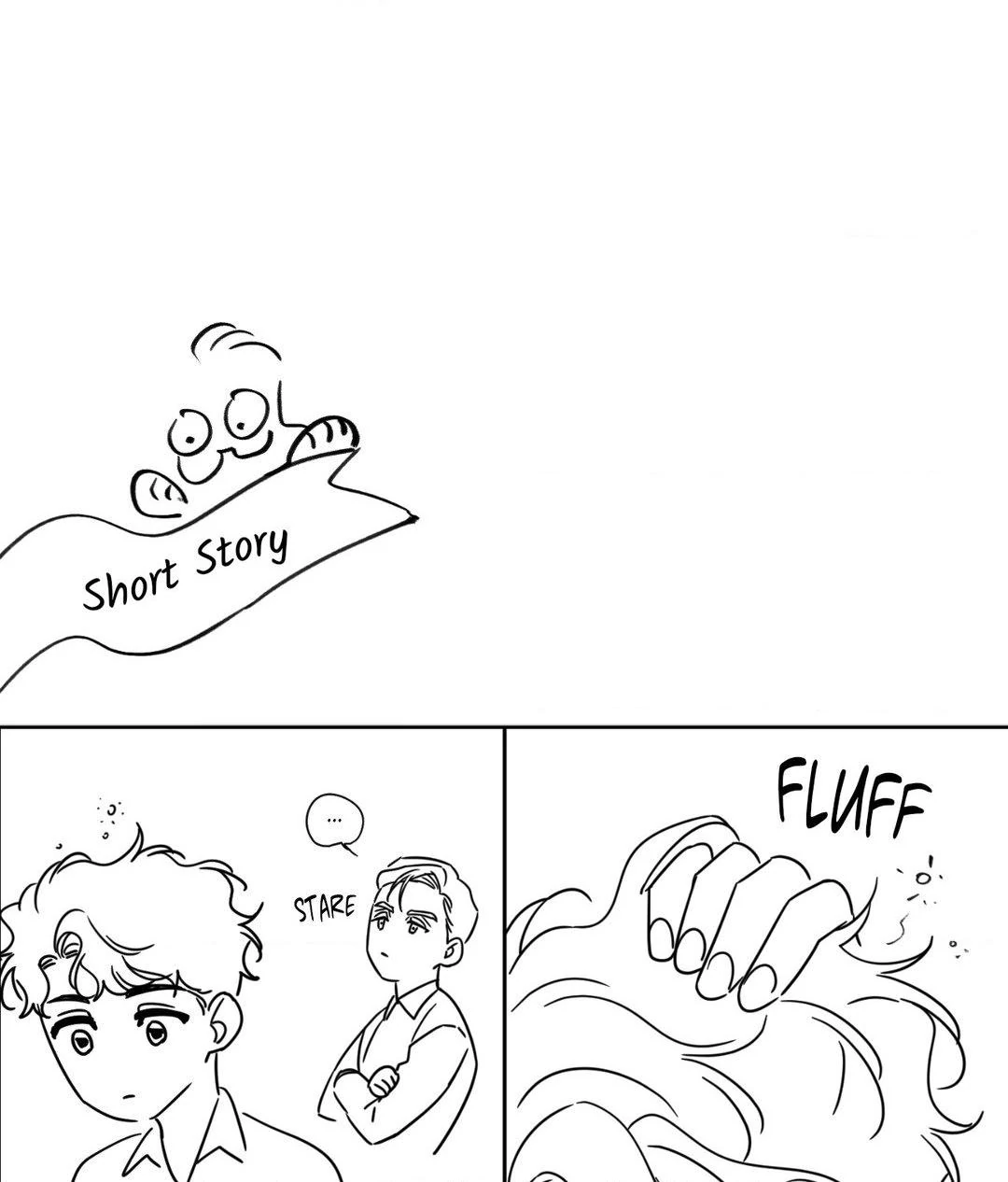 From Seed to Blossom - Season 1 Finale manhwa
