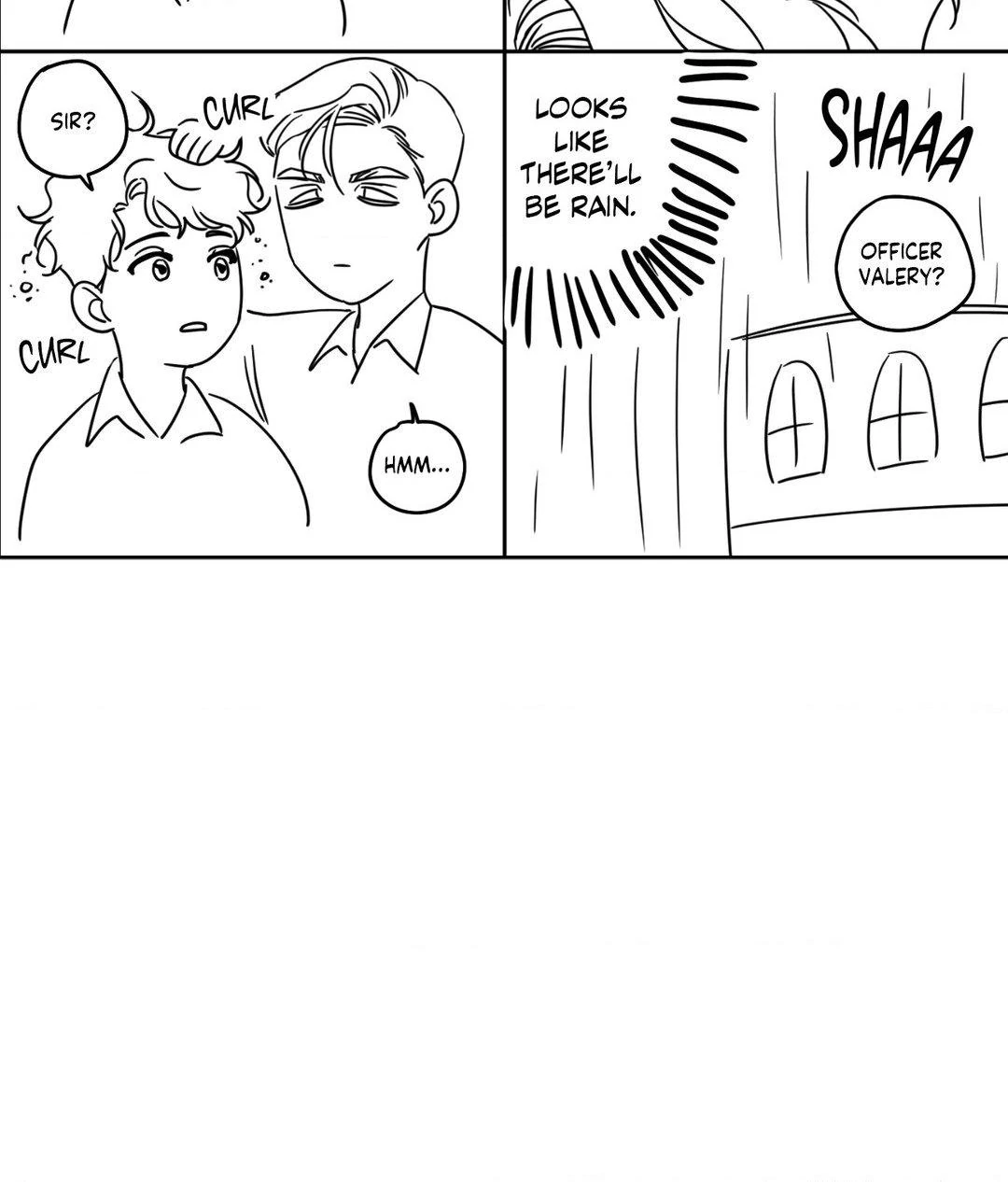 From Seed to Blossom - Season 1 Finale manhwa