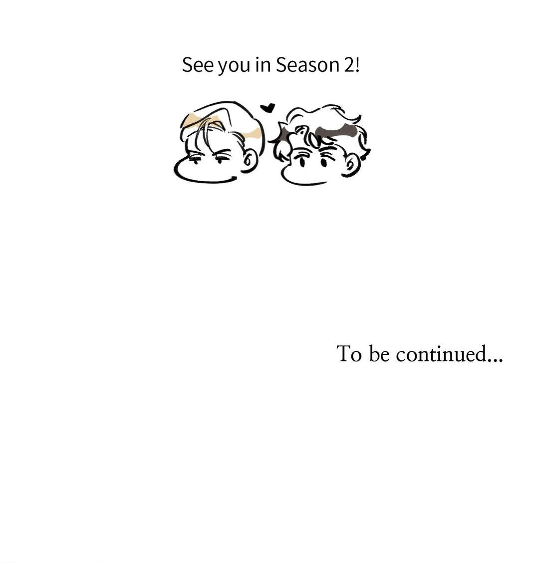 From Seed to Blossom - Season 1 Finale manhwa