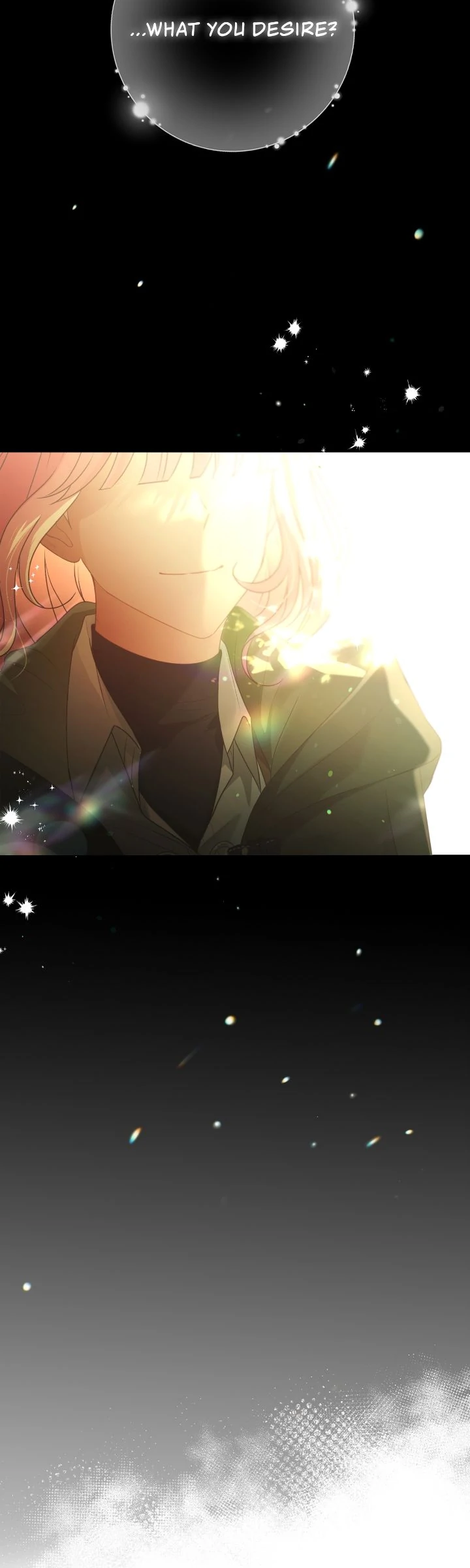 Must the Reincarnated Mother Always Die? (Official) - Chapter 1 manhwa