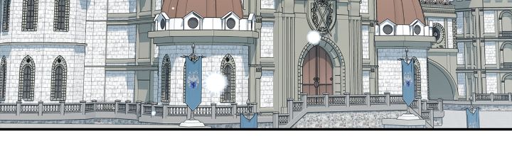 Must the Reincarnated Mother Always Die? (Official) - Chapter 1 manhwa