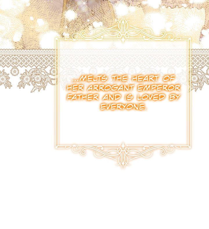 Must the Reincarnated Mother Always Die? (Official) - Chapter 1 manhwa
