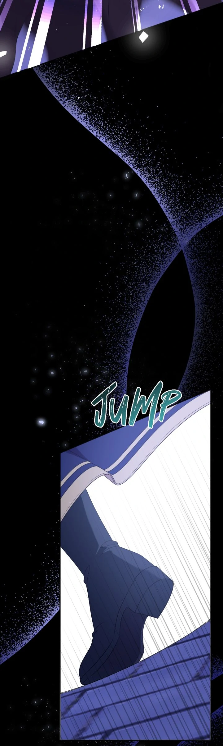 Must the Reincarnated Mother Always Die? (Official) - Chapter 1 manhwa