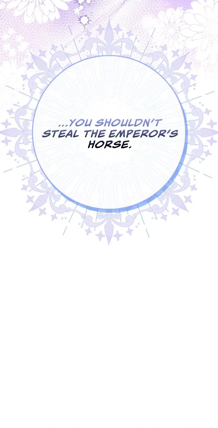 Must the Reincarnated Mother Always Die? (Official) - Chapter 1 manhwa