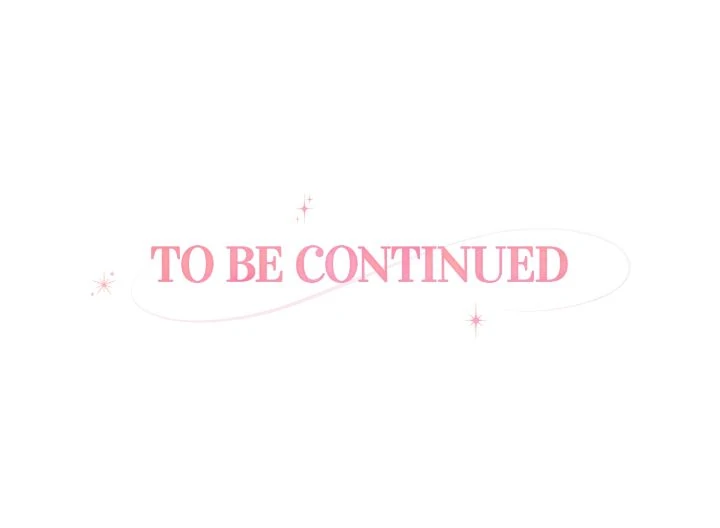 Must the Reincarnated Mother Always Die? (Official) - Chapter 1 manhwa