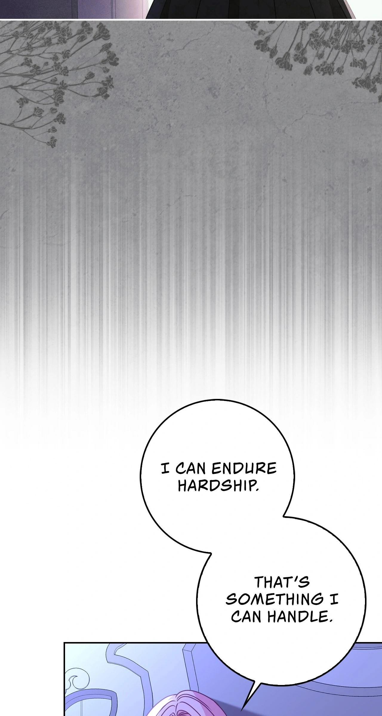 Must the Reincarnated Mother Always Die? (Official) - Chapter 10 manhwa