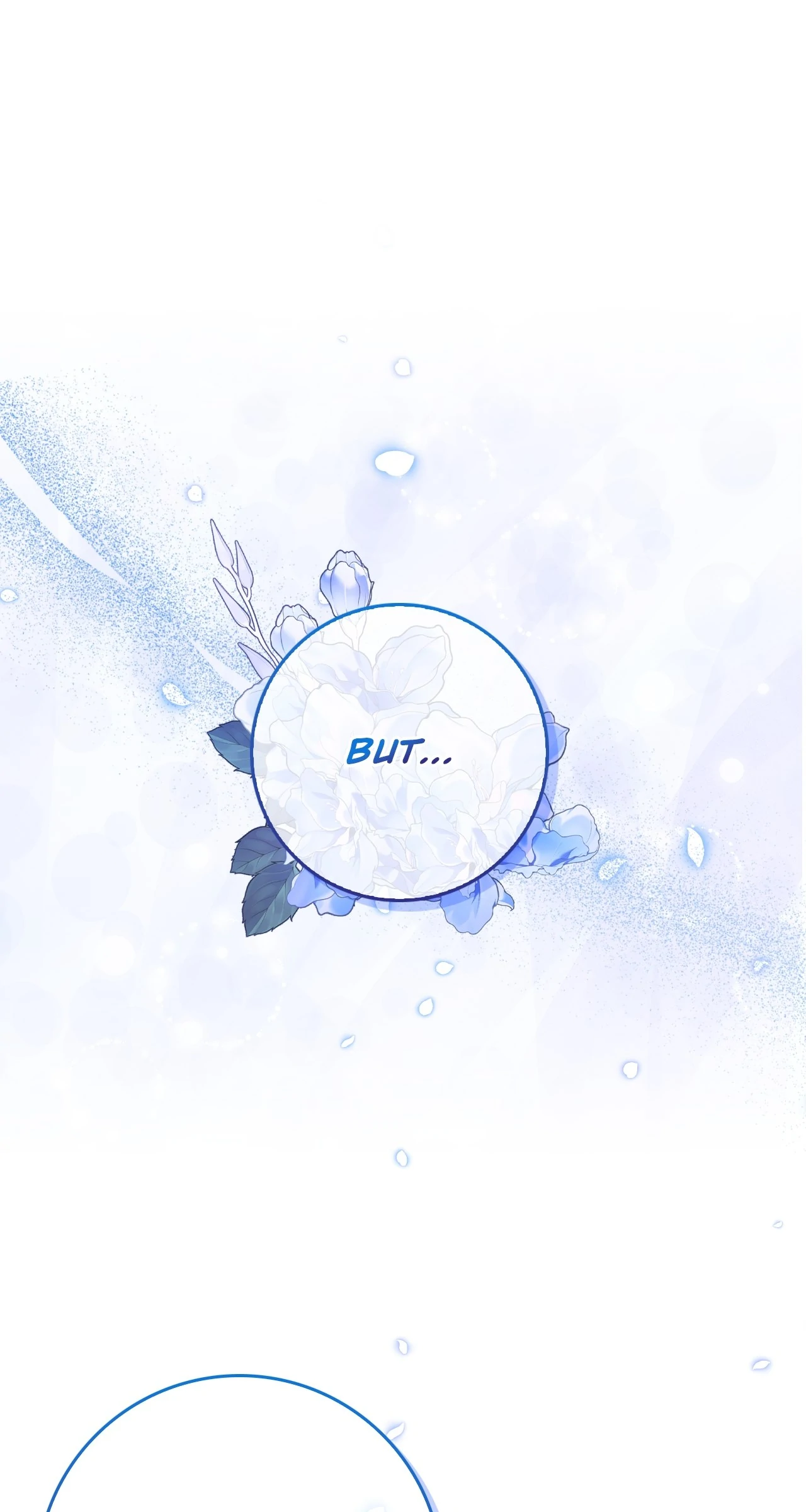 Must the Reincarnated Mother Always Die? (Official) - Chapter 10 manhwa