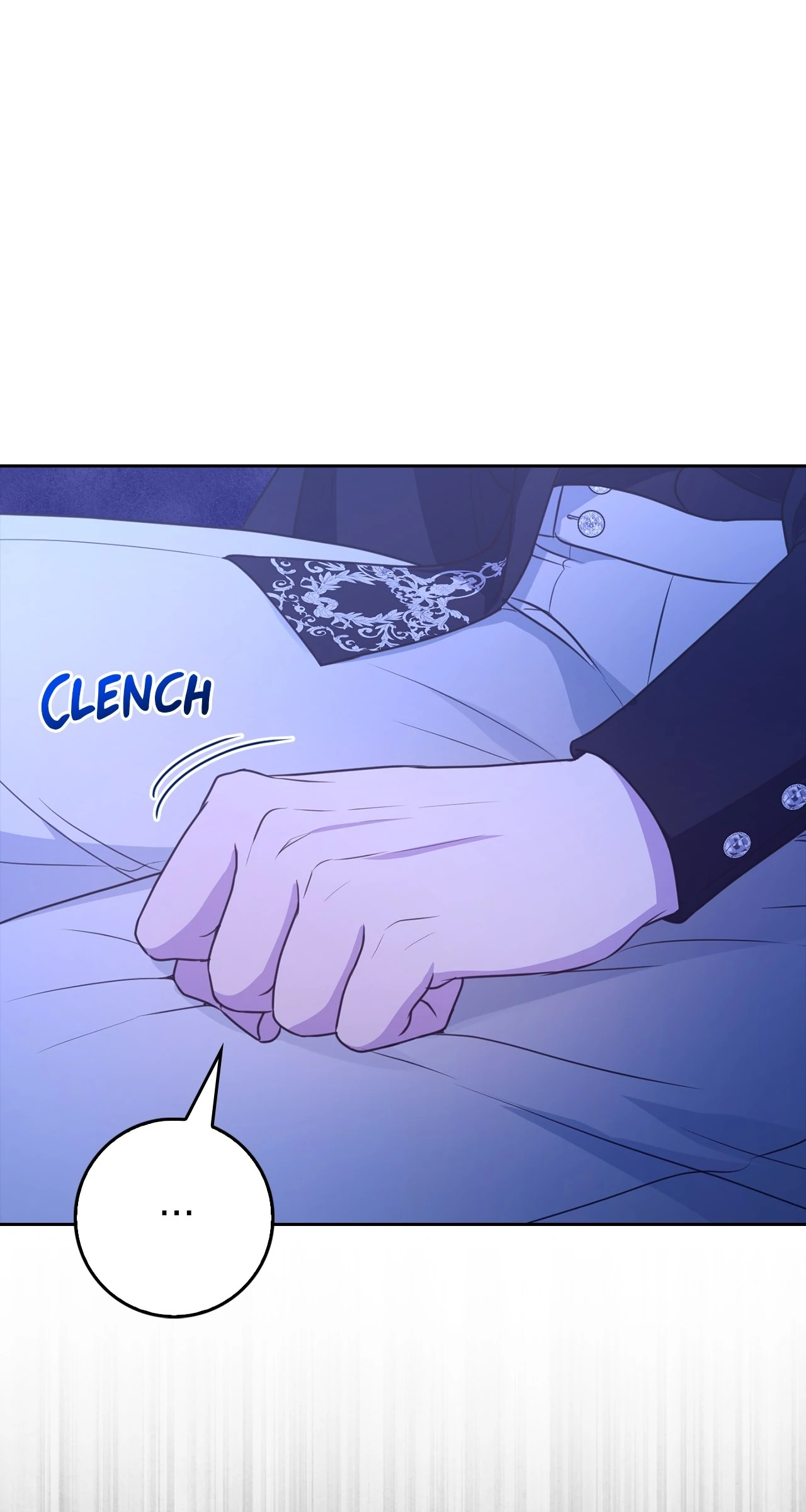Must the Reincarnated Mother Always Die? (Official) - Chapter 10 manhwa