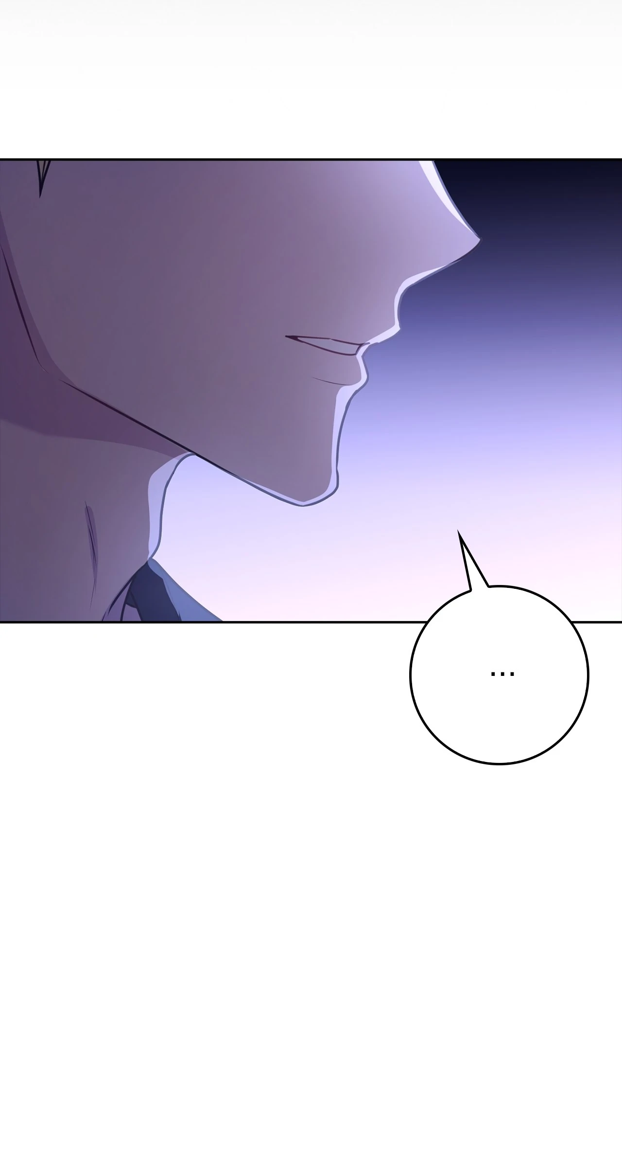 Must the Reincarnated Mother Always Die? (Official) - Chapter 10 manhwa
