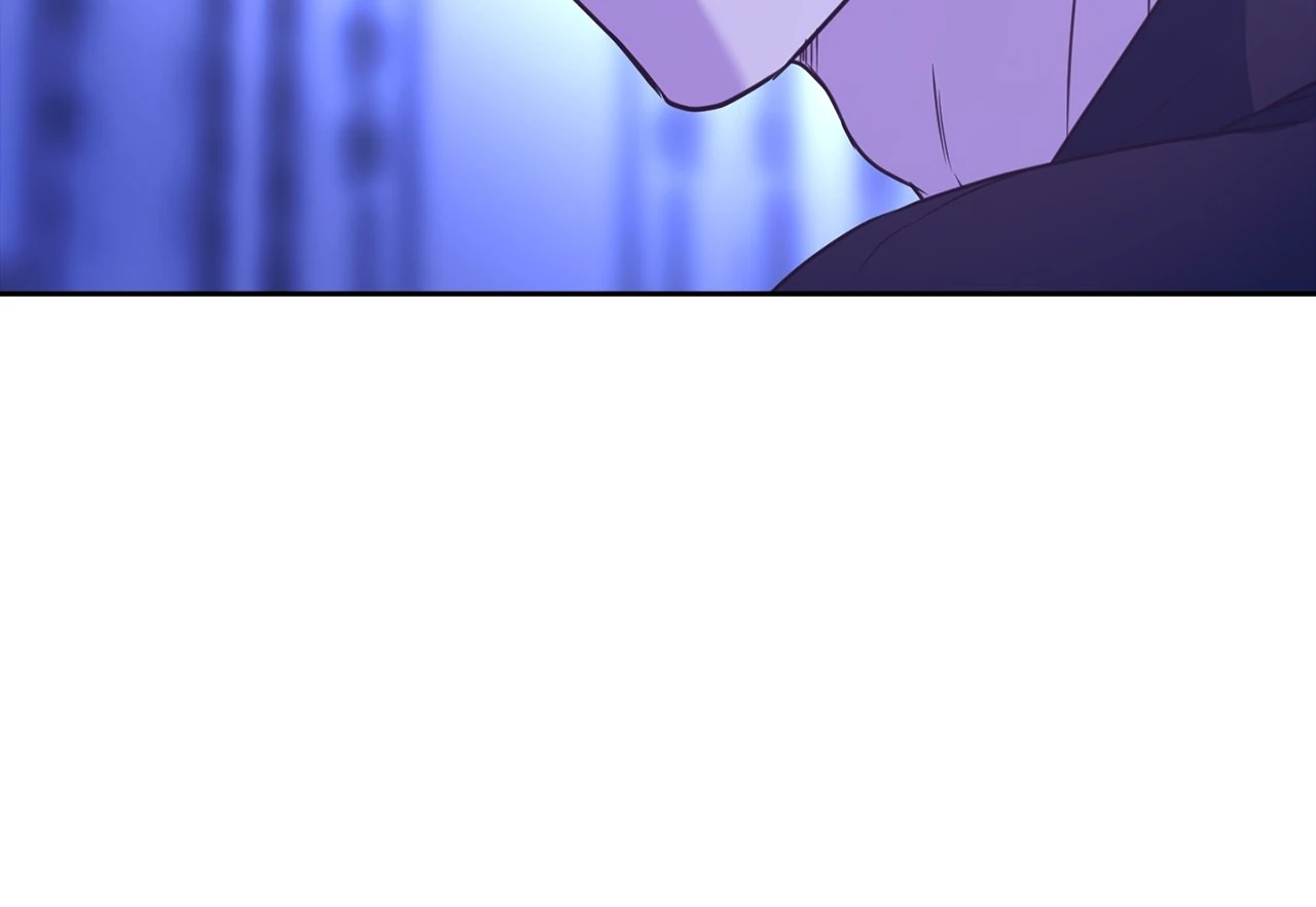 Must the Reincarnated Mother Always Die? (Official) - Chapter 10 manhwa