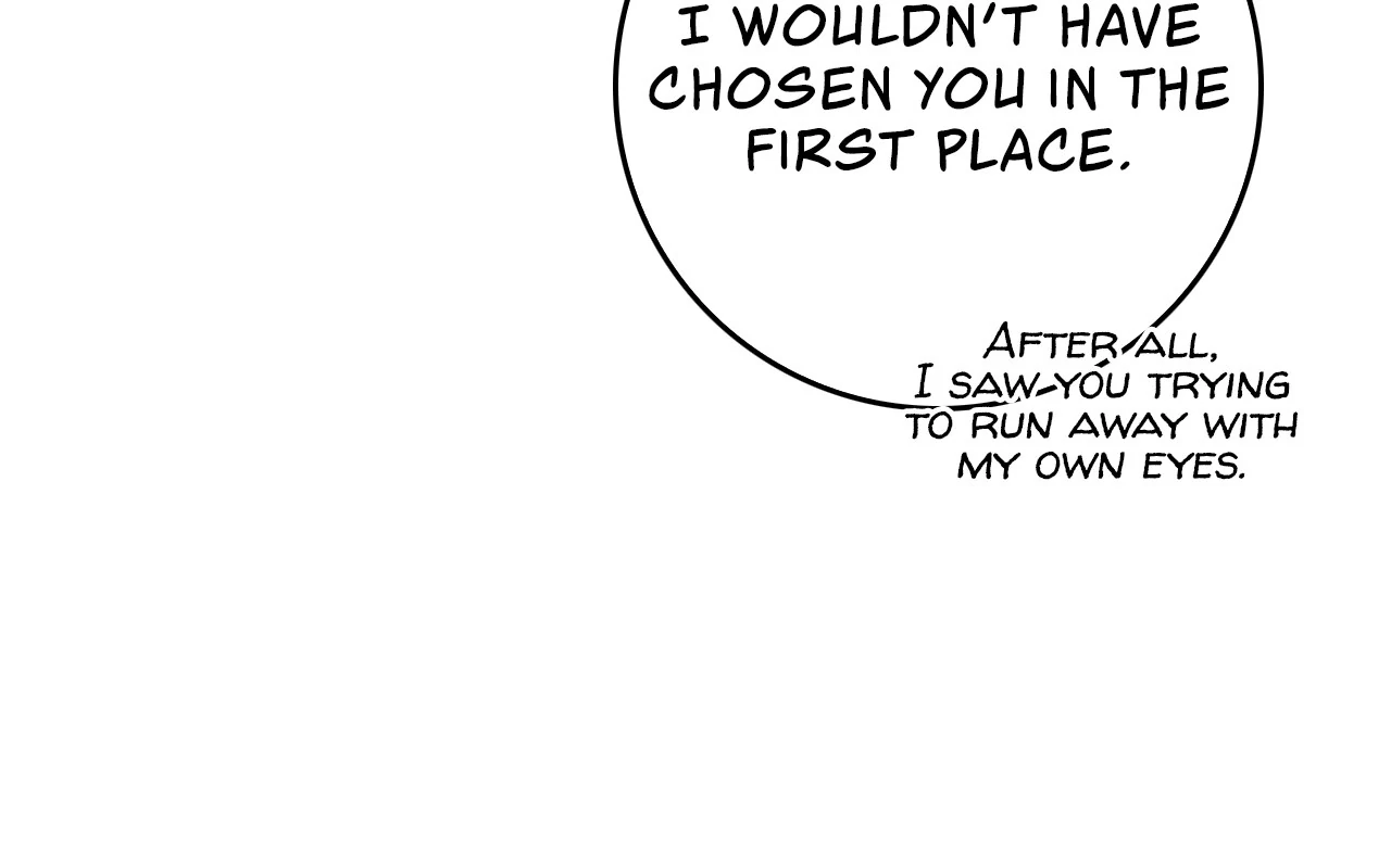Must the Reincarnated Mother Always Die? (Official) - Chapter 10 manhwa