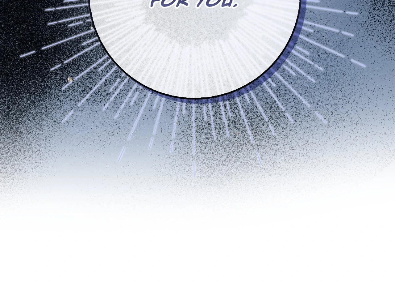 Must the Reincarnated Mother Always Die? (Official) - Chapter 10 manhwa