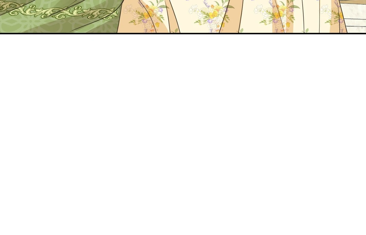 Must the Reincarnated Mother Always Die? (Official) - Chapter 10 manhwa