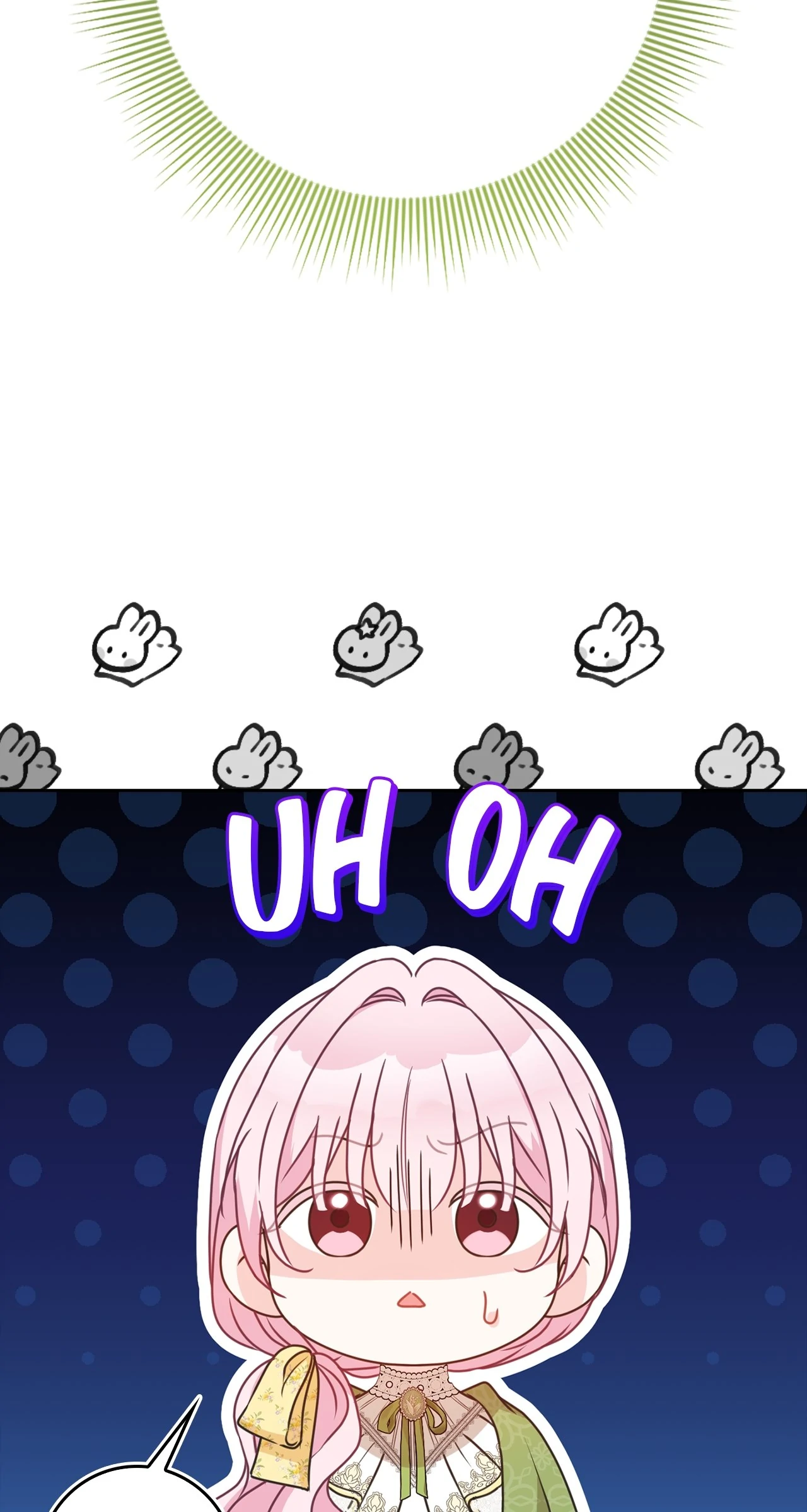 Must the Reincarnated Mother Always Die? (Official) - Chapter 10 manhwa
