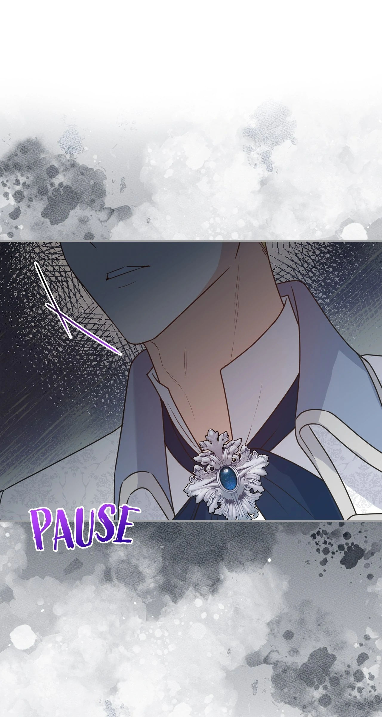 Must the Reincarnated Mother Always Die? (Official) - Chapter 10 manhwa
