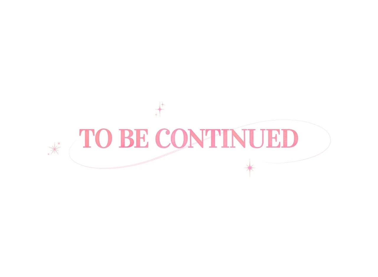 Must the Reincarnated Mother Always Die? (Official) - Chapter 10 manhwa