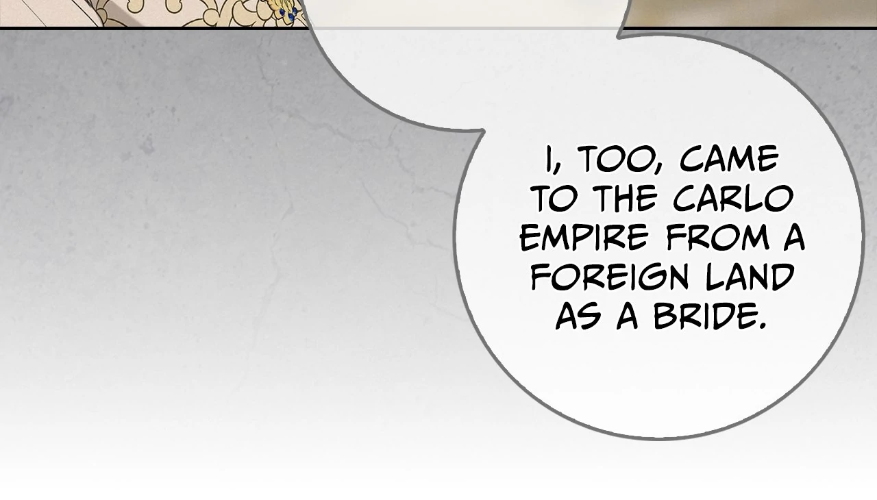 Must the Reincarnated Mother Always Die? (Official) - Chapter 11 manhwa