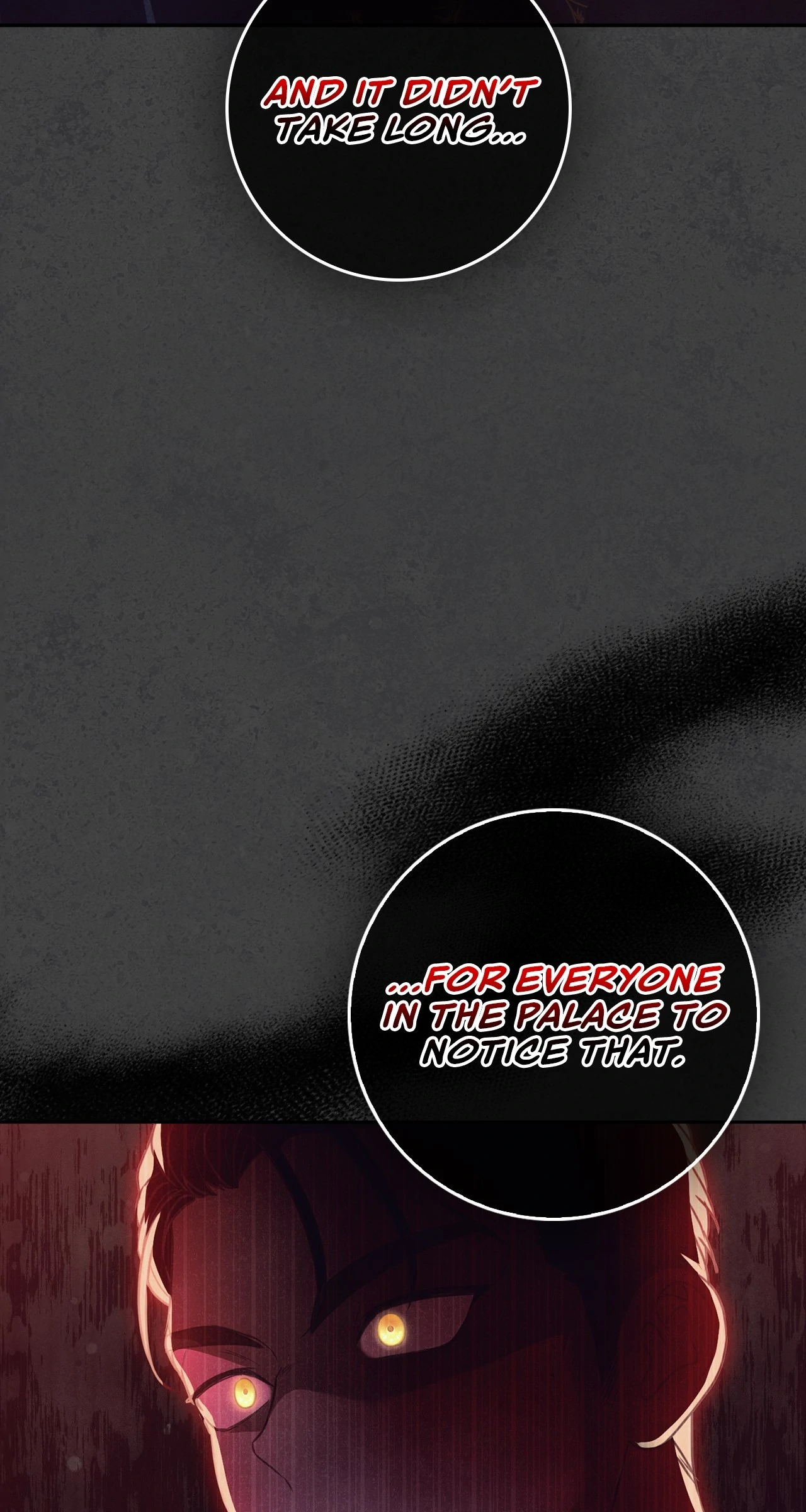 Must the Reincarnated Mother Always Die? (Official) - Chapter 11 manhwa