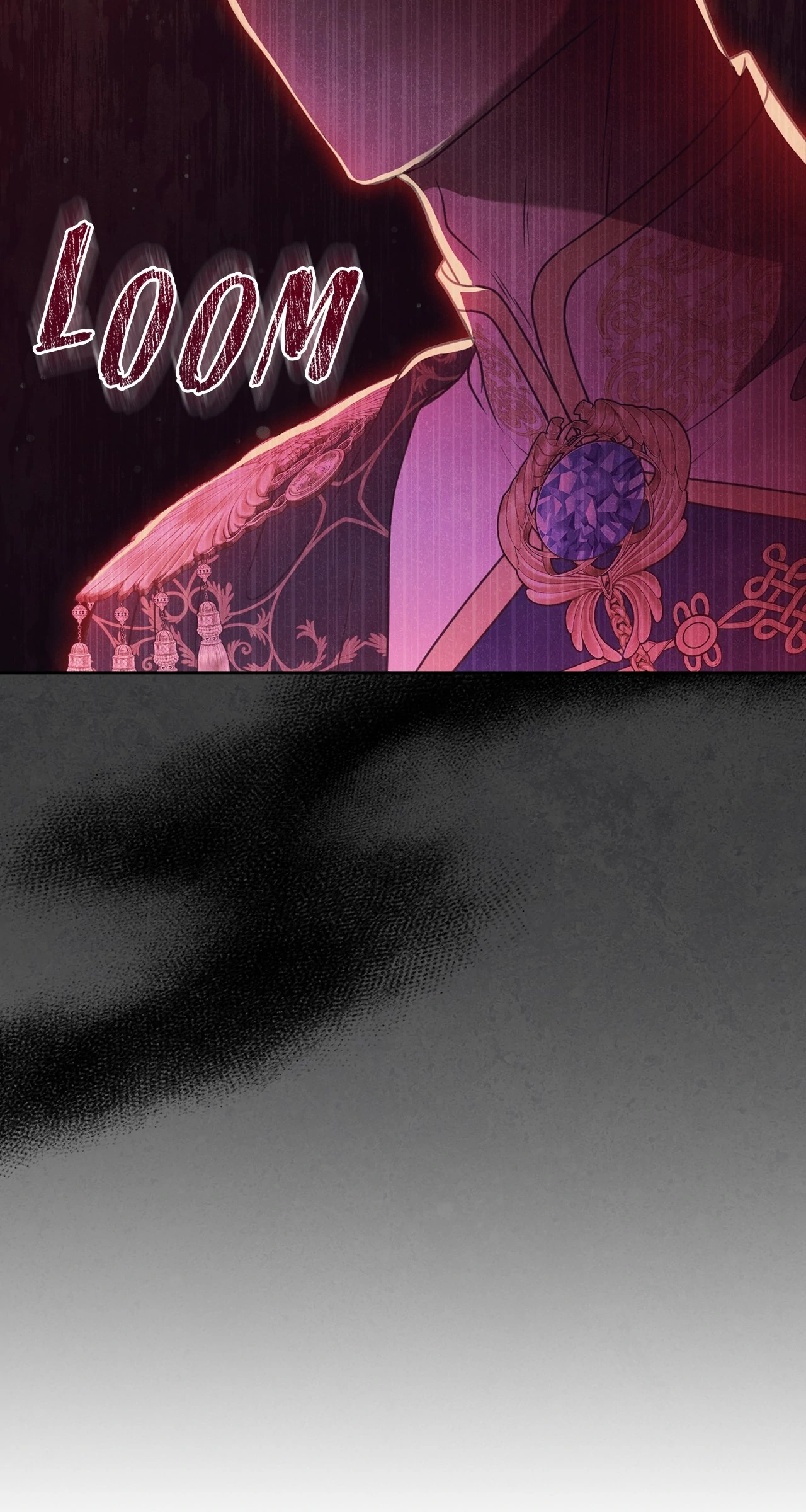 Must the Reincarnated Mother Always Die? (Official) - Chapter 11 manhwa