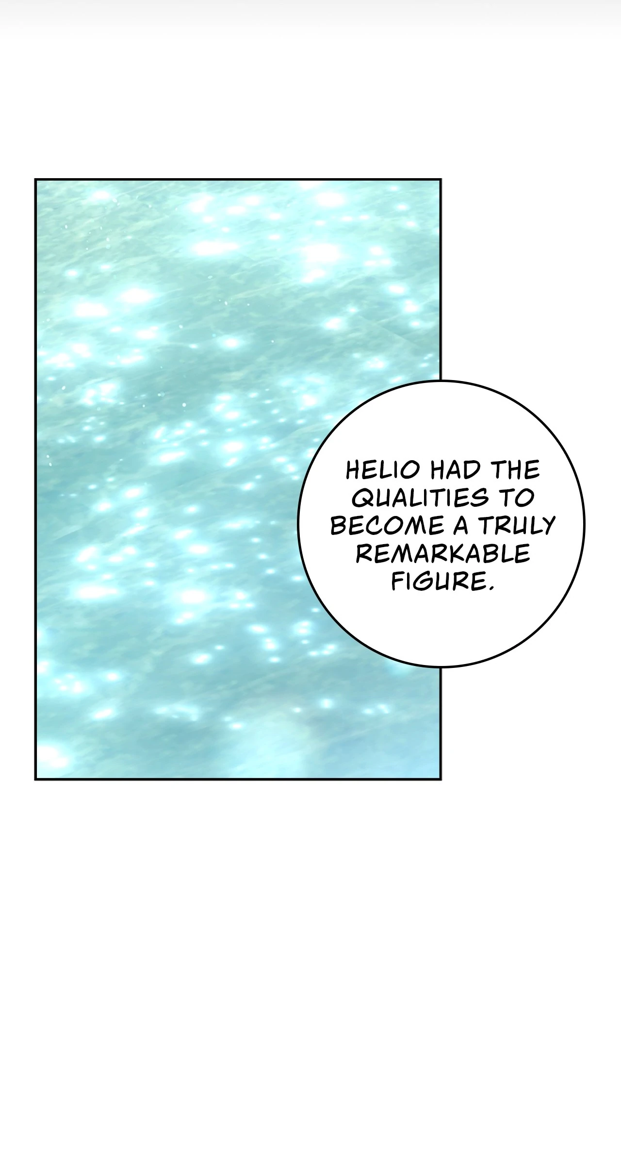 Must the Reincarnated Mother Always Die? (Official) - Chapter 11 manhwa