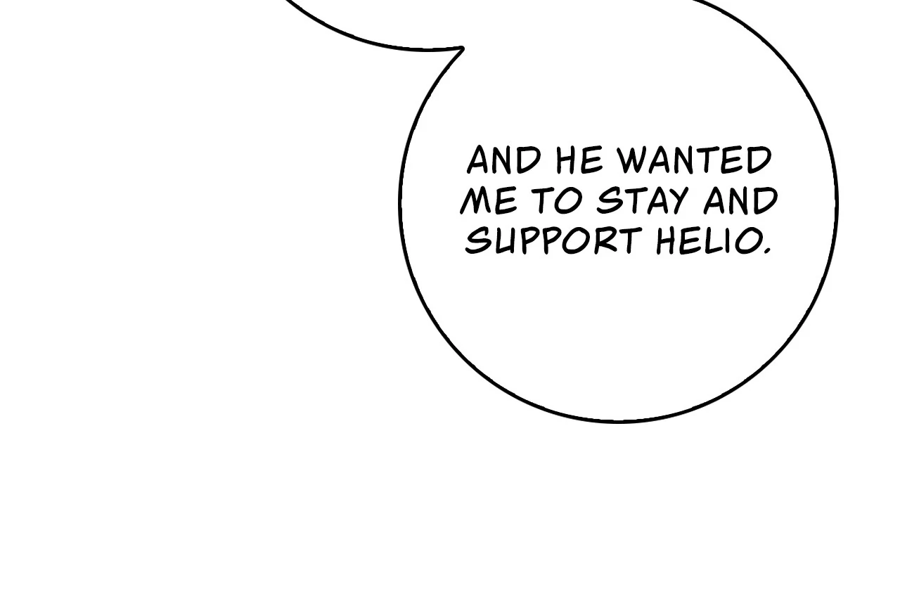 Must the Reincarnated Mother Always Die? (Official) - Chapter 11 manhwa