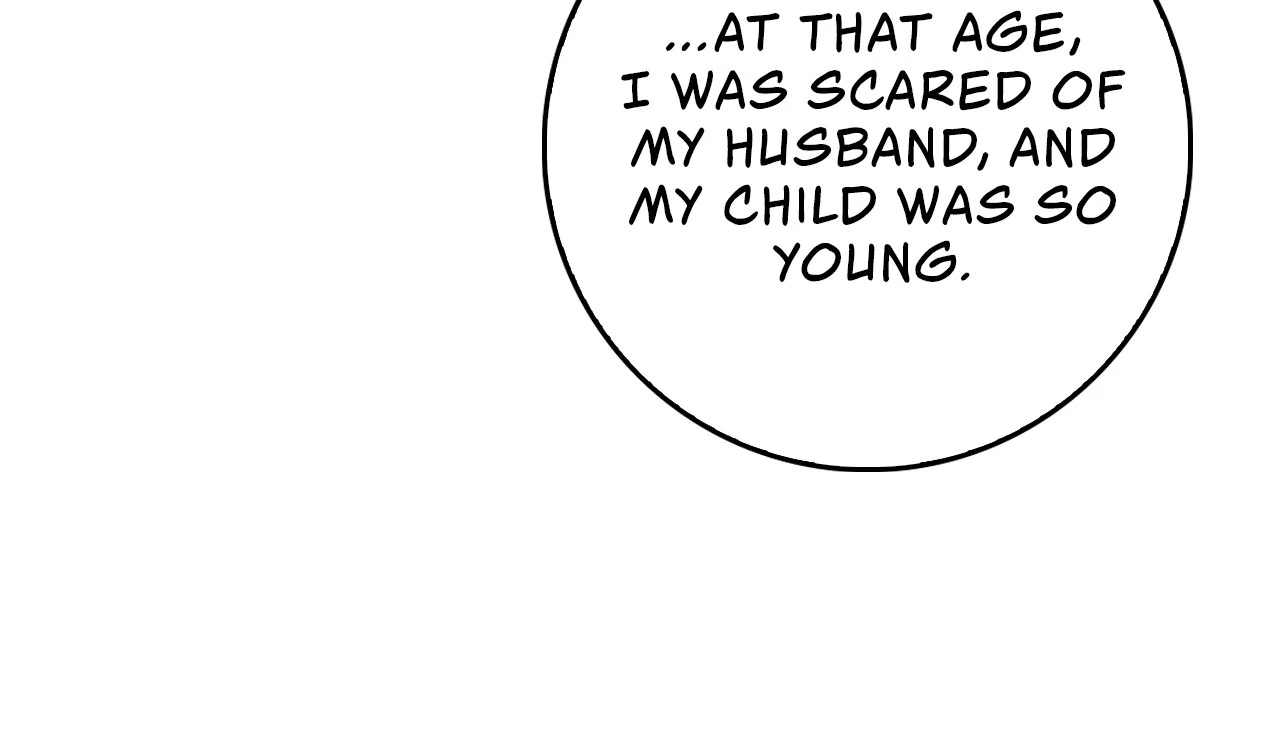 Must the Reincarnated Mother Always Die? (Official) - Chapter 11 manhwa