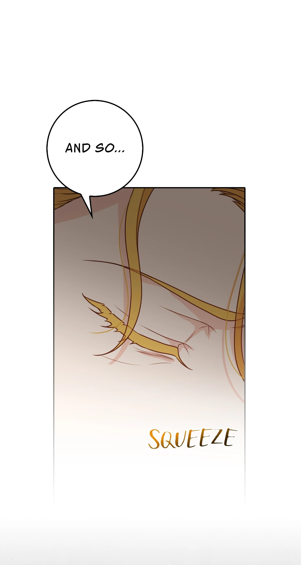 Must the Reincarnated Mother Always Die? (Official) - Chapter 11 manhwa