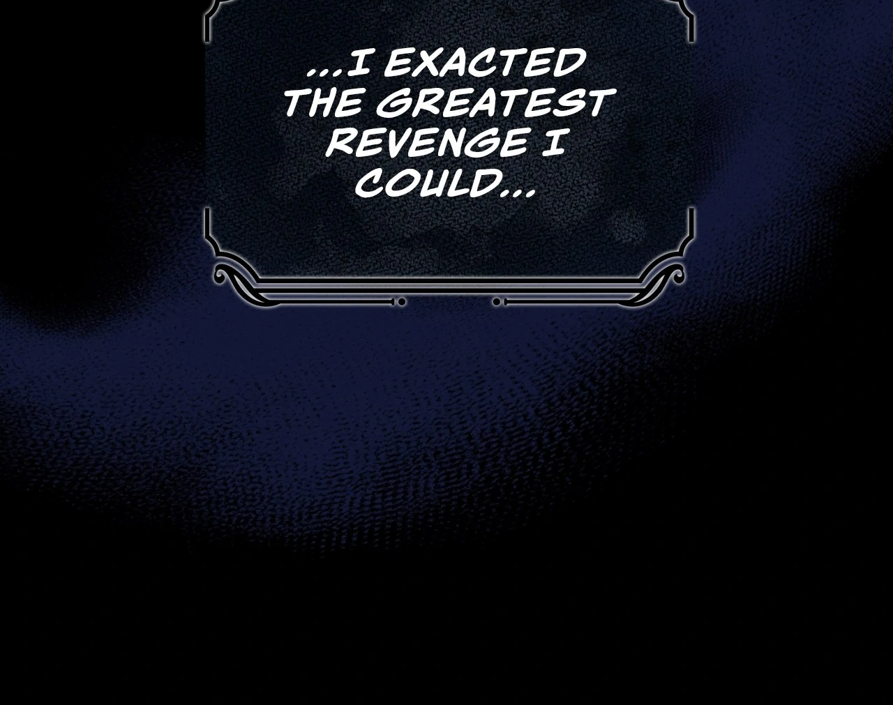 Must the Reincarnated Mother Always Die? (Official) - Chapter 11 manhwa