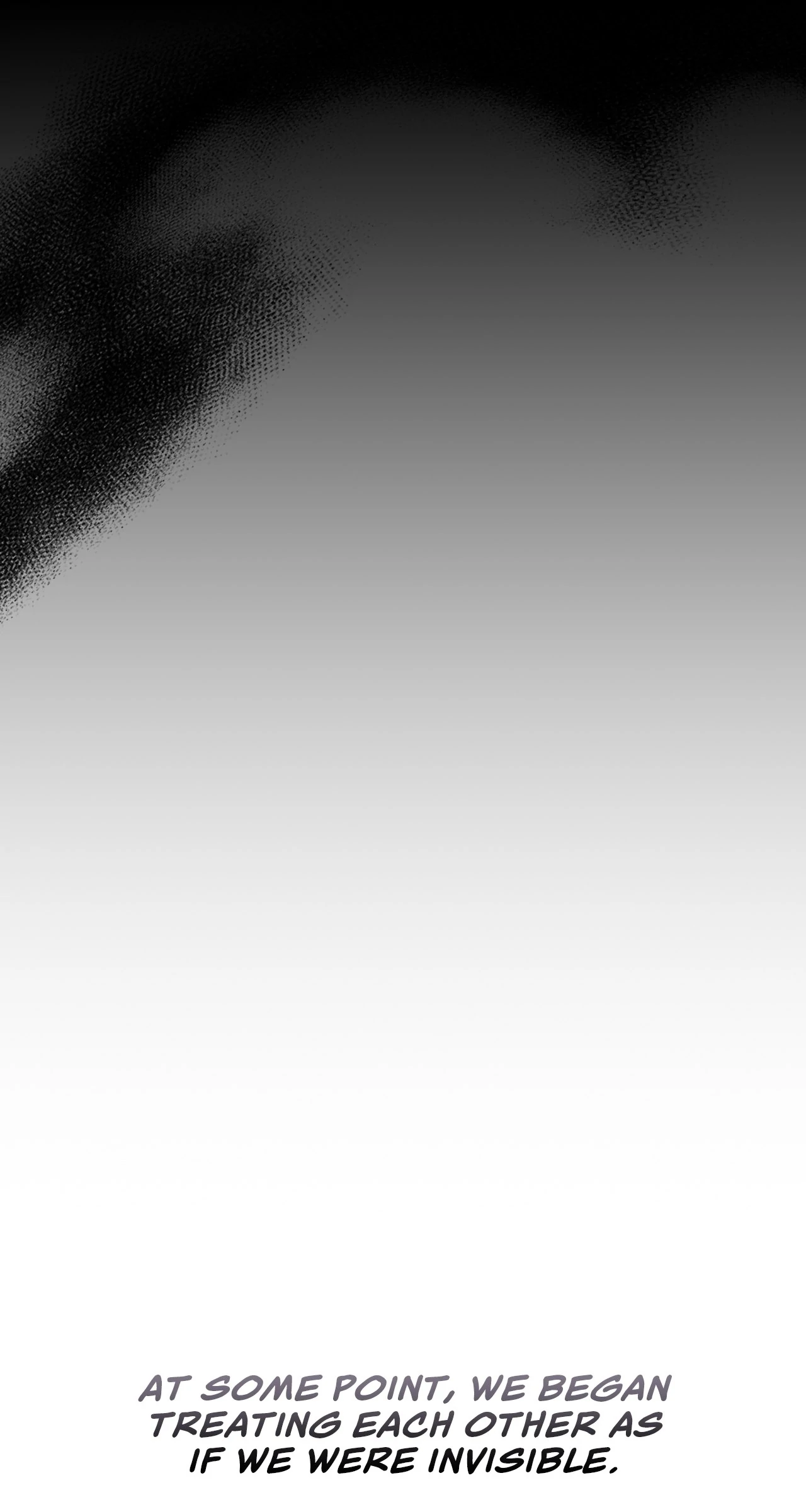 Must the Reincarnated Mother Always Die? (Official) - Chapter 11 manhwa