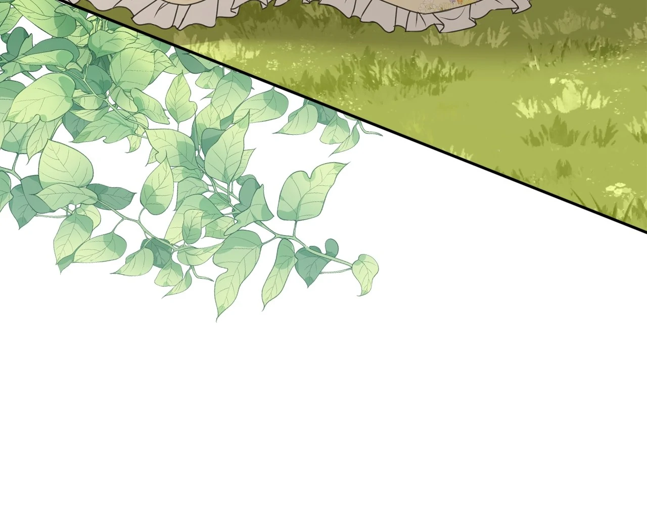Must the Reincarnated Mother Always Die? (Official) - Chapter 11 manhwa