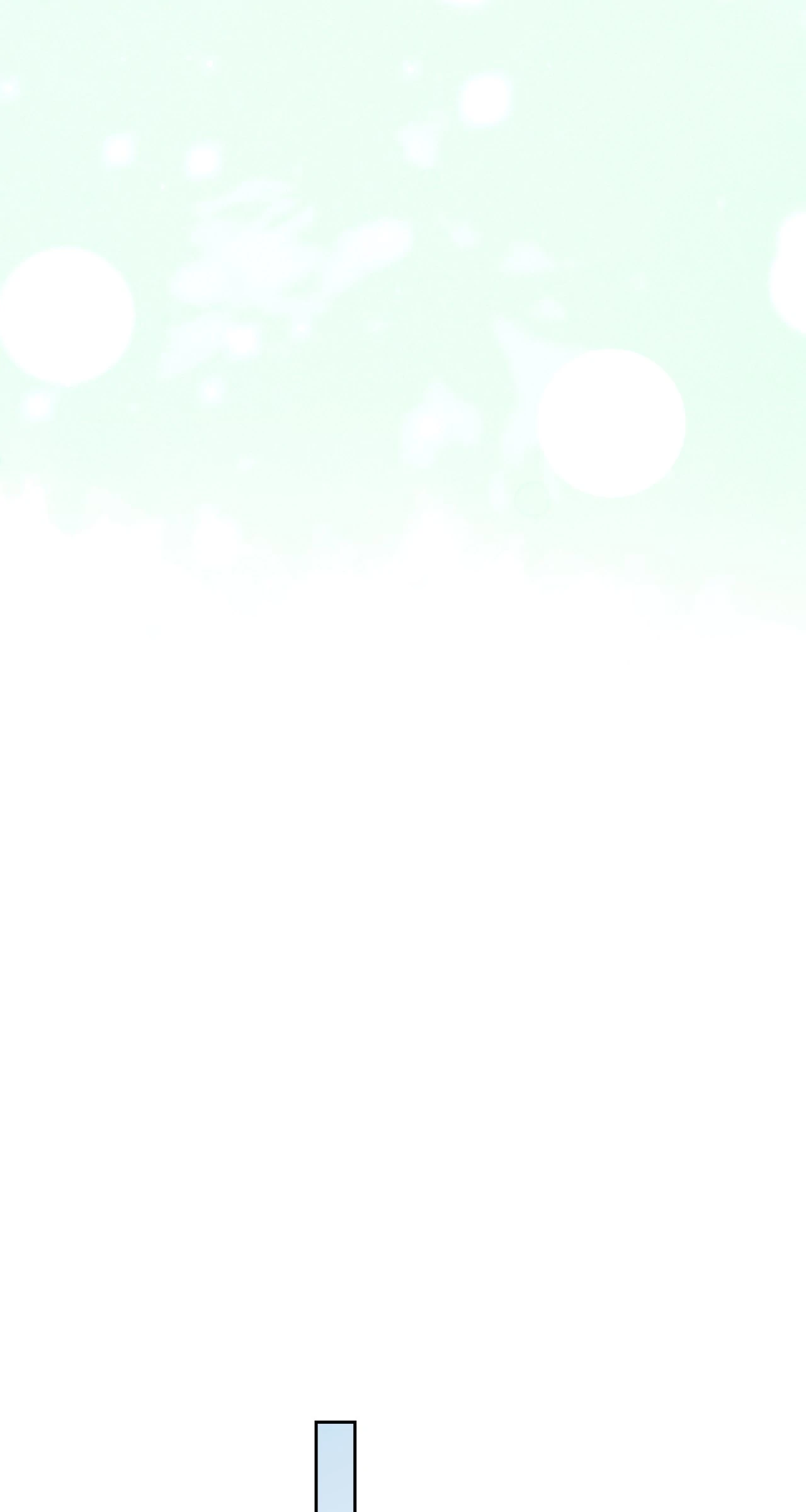 Must the Reincarnated Mother Always Die? (Official) - Chapter 11 manhwa