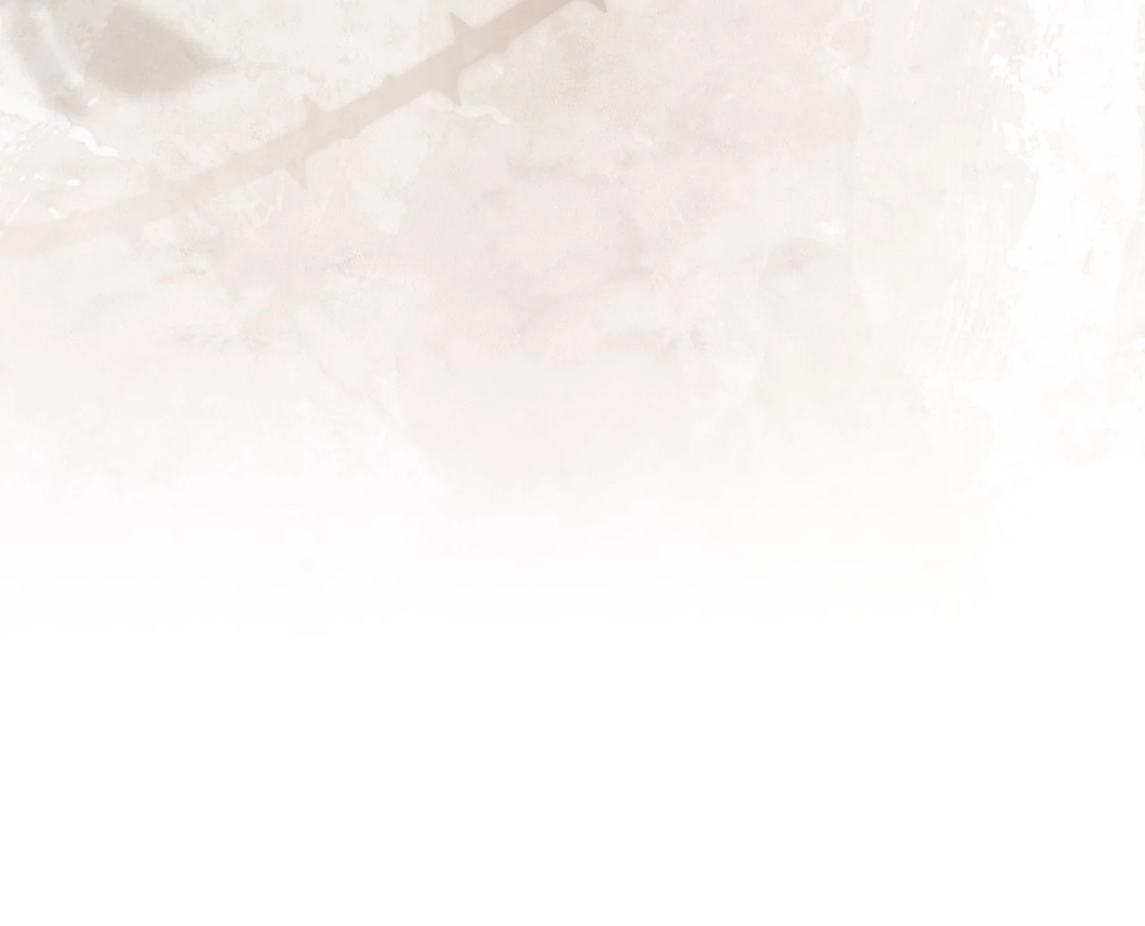Must the Reincarnated Mother Always Die? (Official) - Chapter 11 manhwa