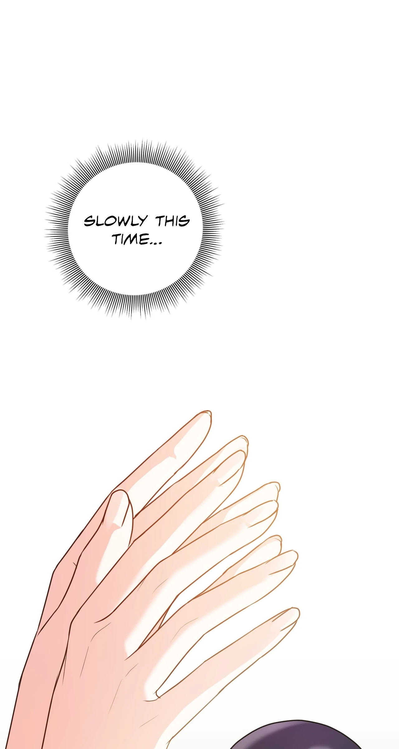 Must the Reincarnated Mother Always Die? (Official) - Chapter 12 manhwa