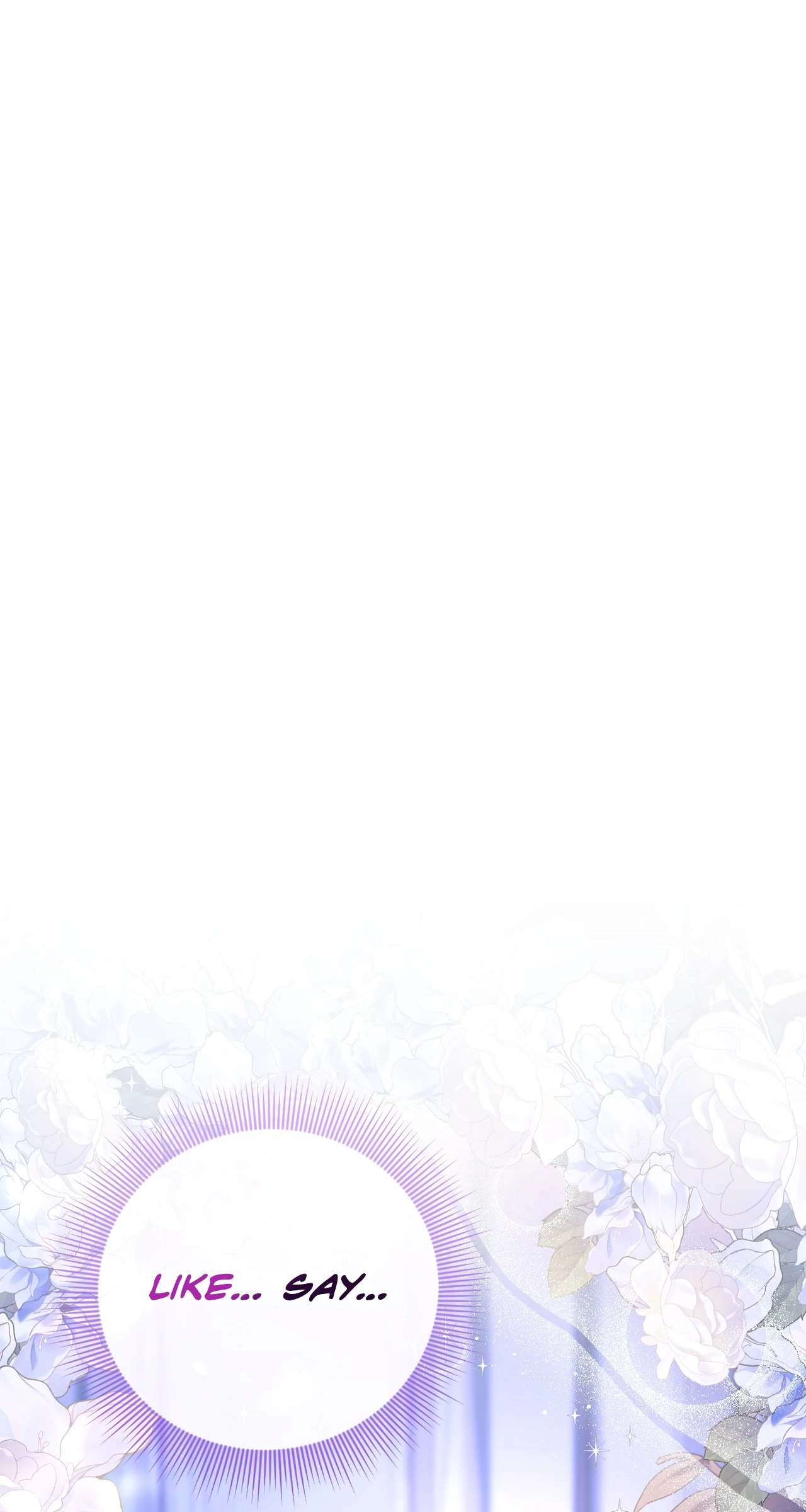 Must the Reincarnated Mother Always Die? (Official) - Chapter 13 manhwa
