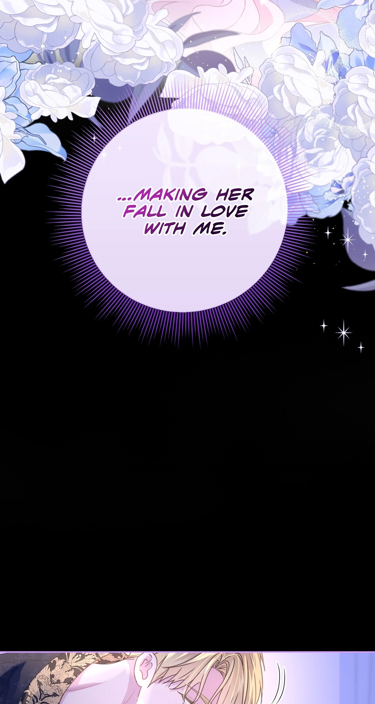 Must the Reincarnated Mother Always Die? (Official) - Chapter 13 manhwa