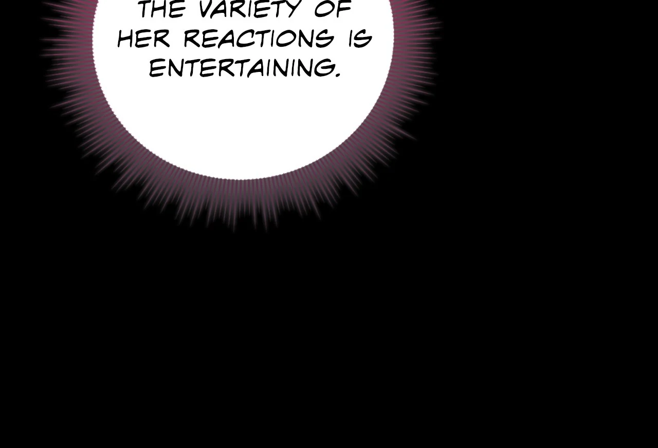 Must the Reincarnated Mother Always Die? (Official) - Chapter 13 manhwa