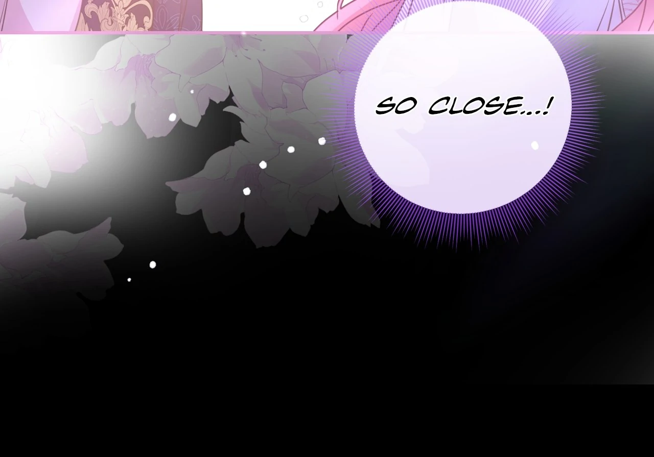 Must the Reincarnated Mother Always Die? (Official) - Chapter 13 manhwa