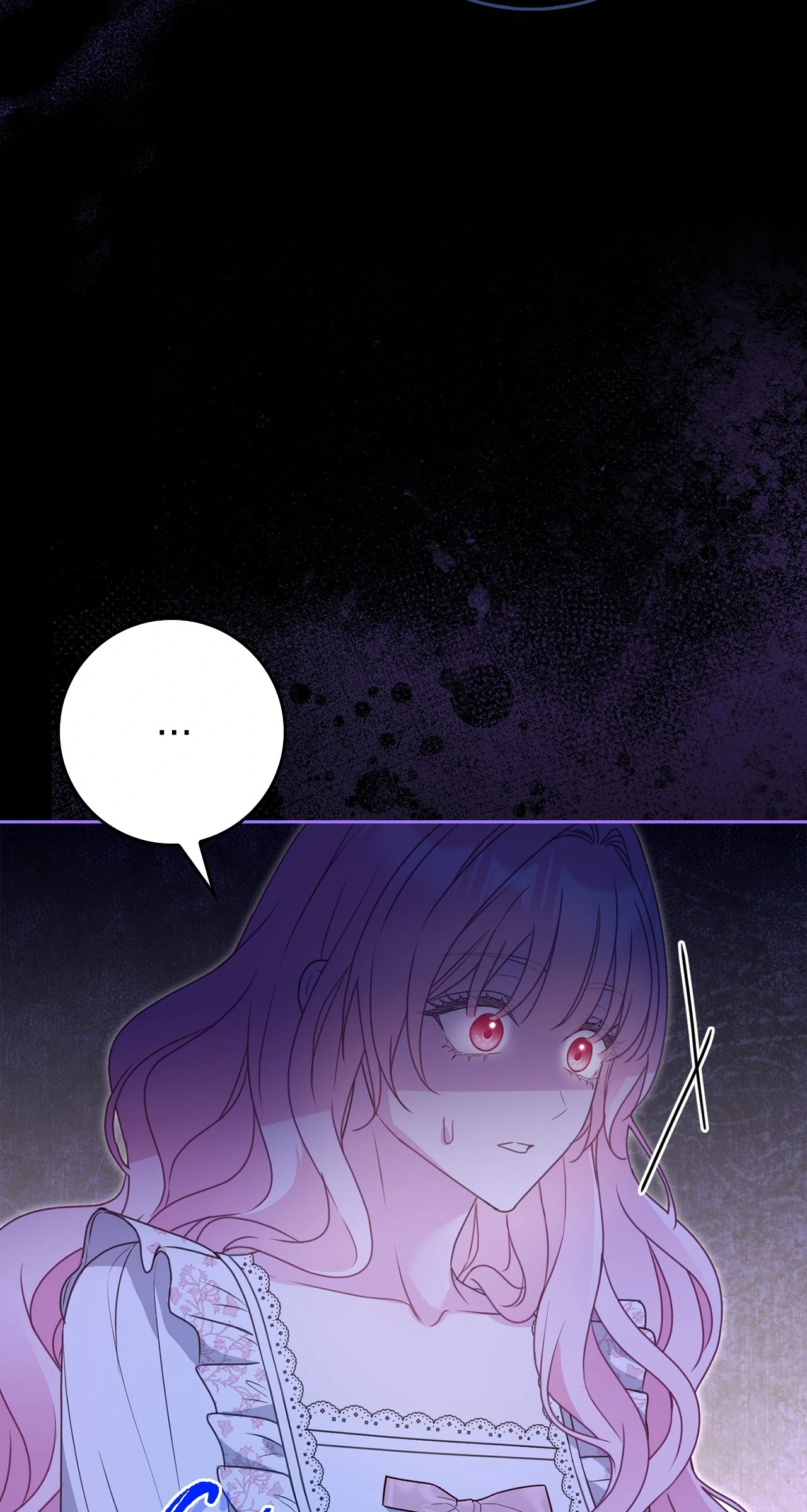 Must the Reincarnated Mother Always Die? (Official) - Chapter 13 manhwa