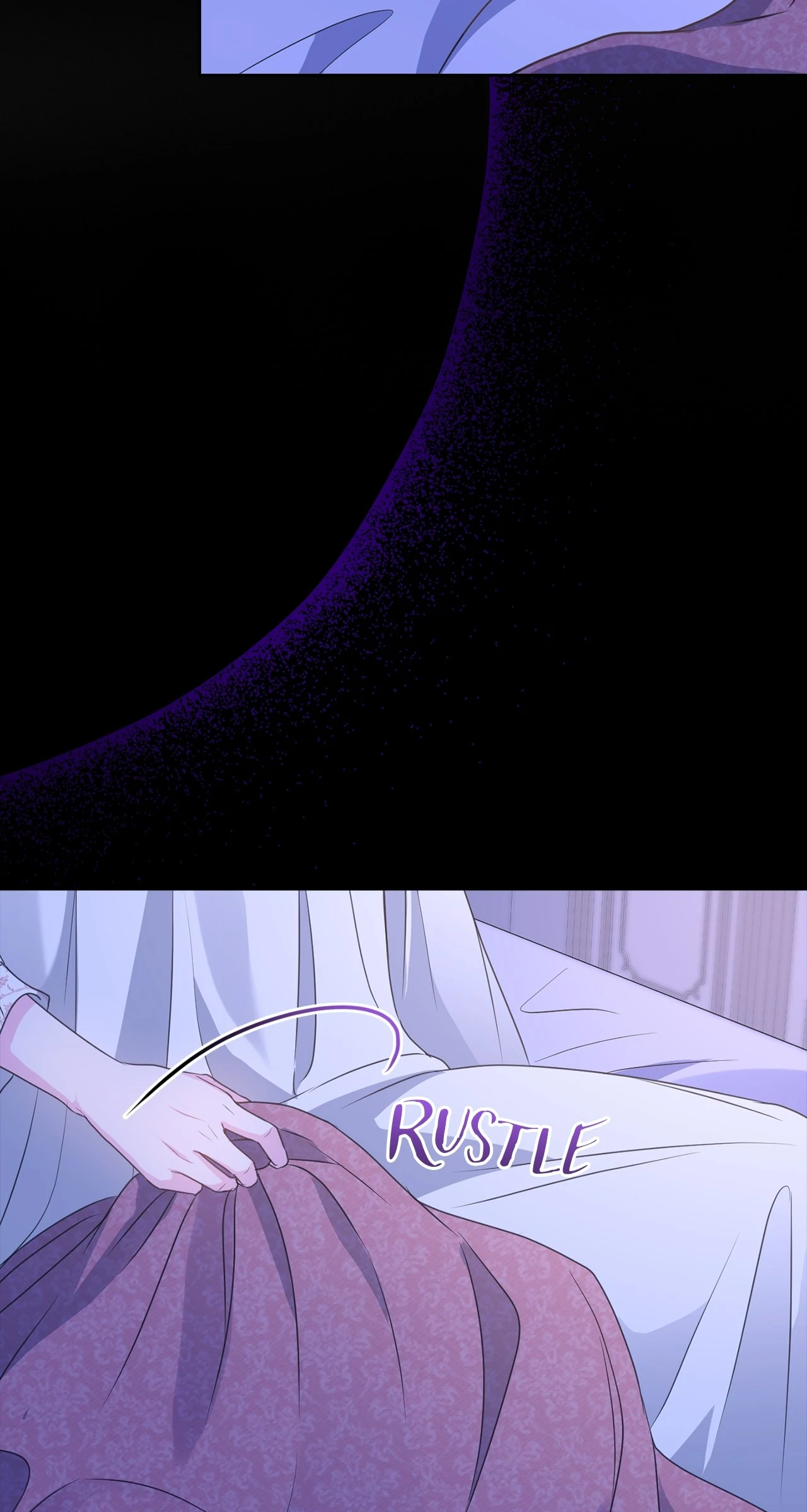 Must the Reincarnated Mother Always Die? (Official) - Chapter 13 manhwa