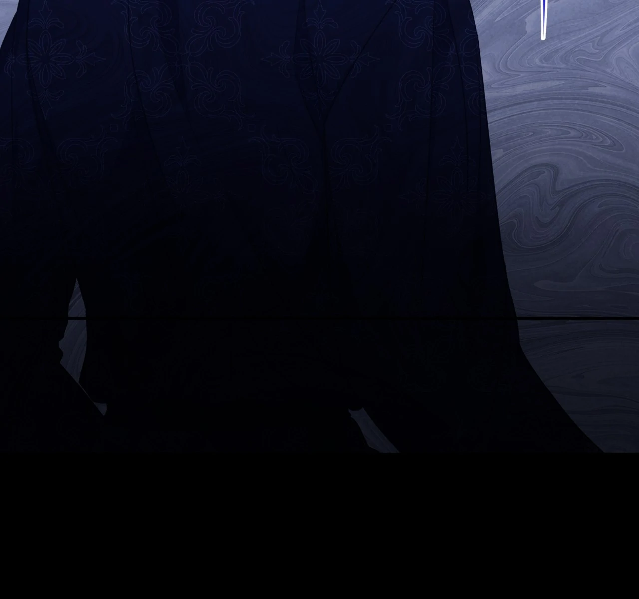 Must the Reincarnated Mother Always Die? (Official) - Chapter 13 manhwa