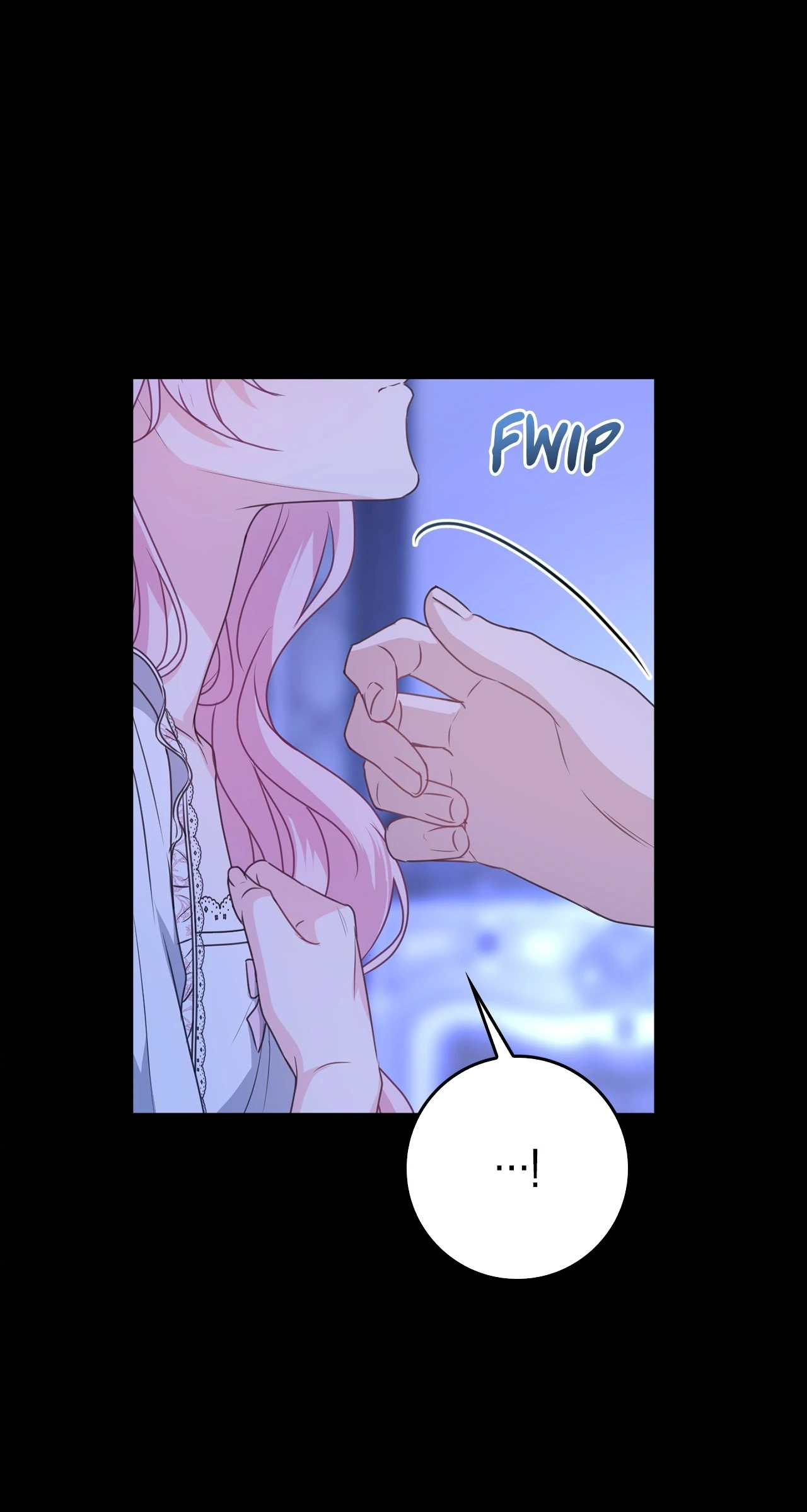 Must the Reincarnated Mother Always Die? (Official) - Chapter 13 manhwa
