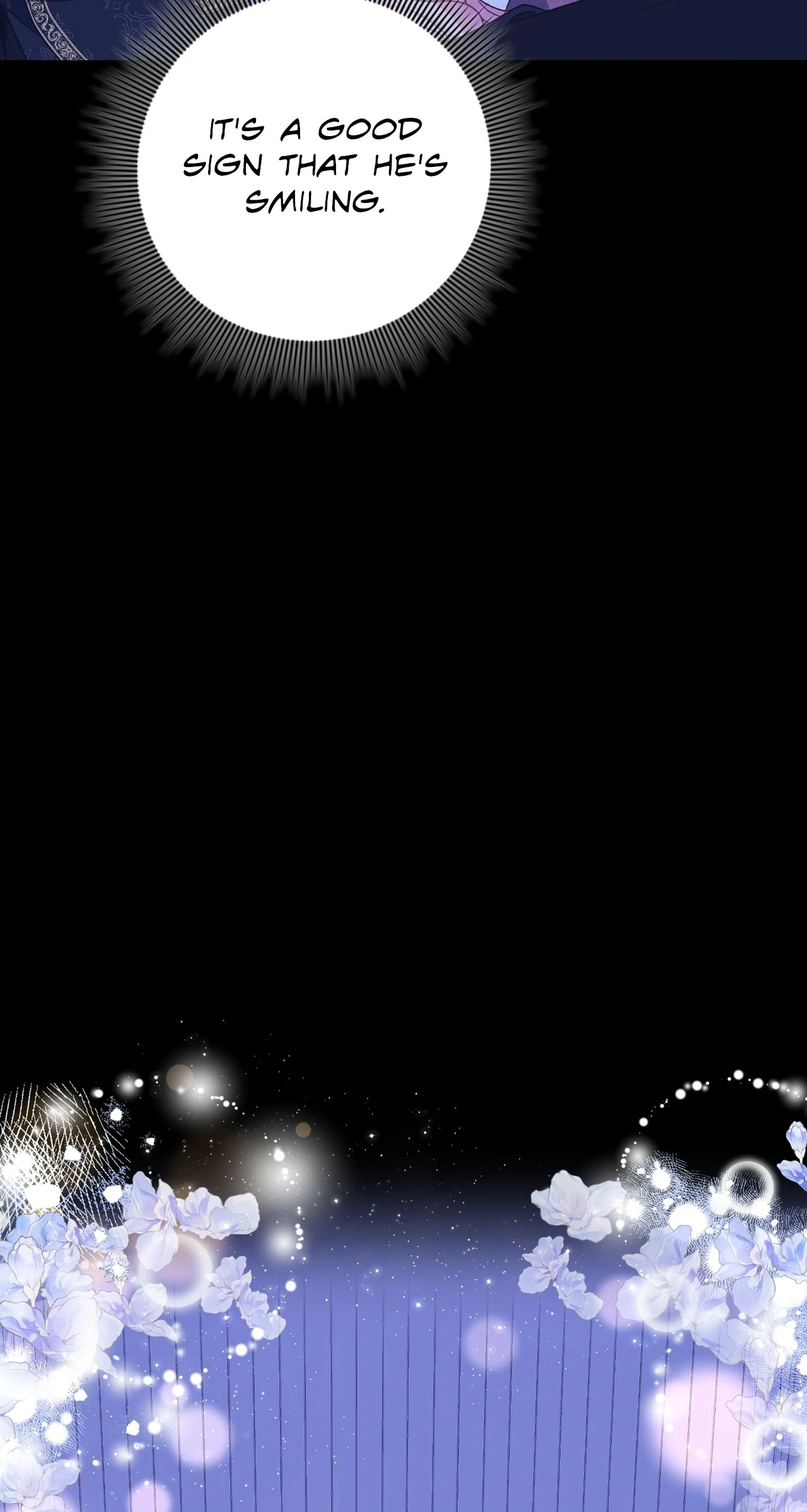 Must the Reincarnated Mother Always Die? (Official) - Chapter 13 manhwa