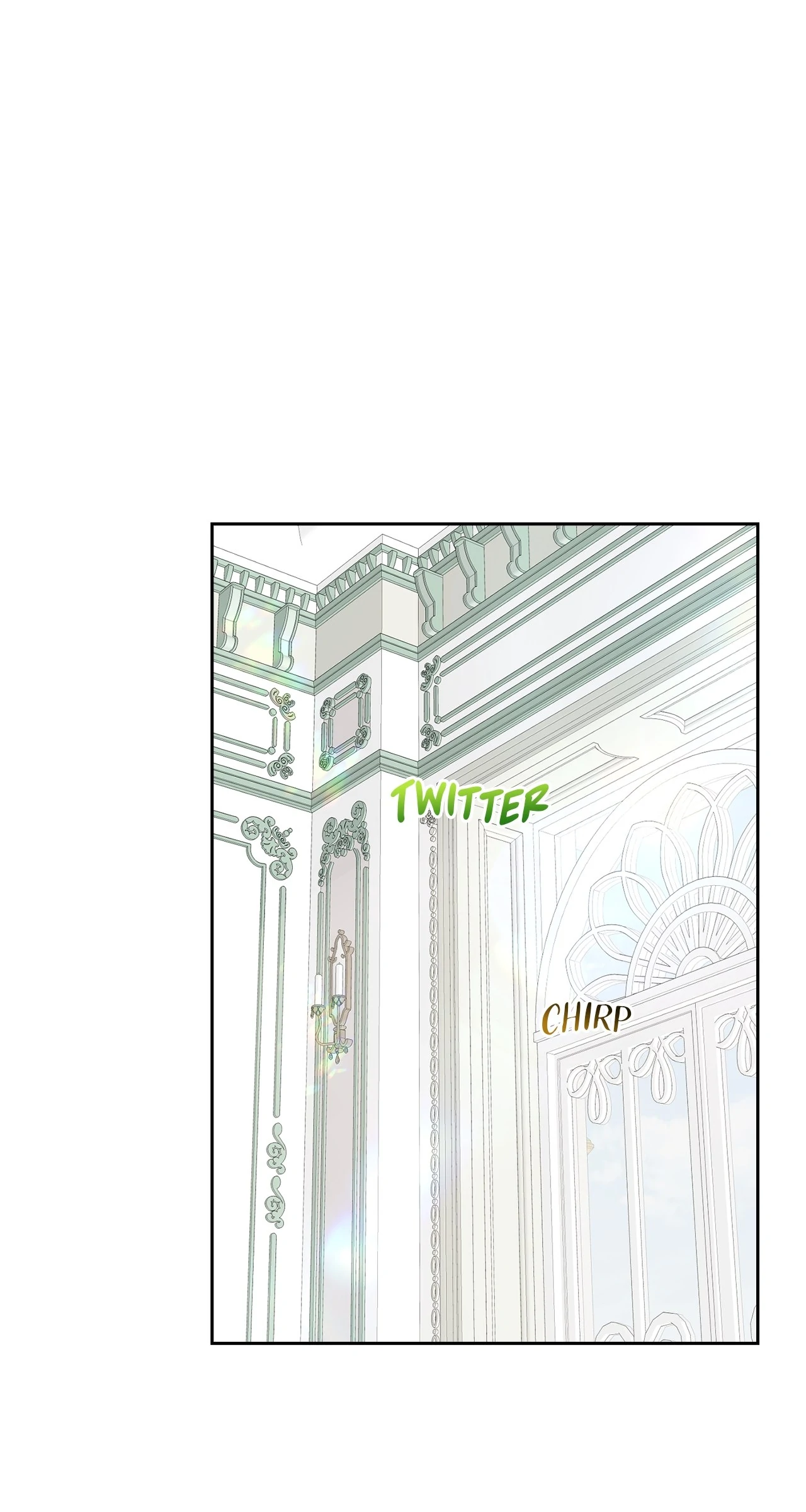 Must the Reincarnated Mother Always Die? (Official) - Chapter 13 manhwa