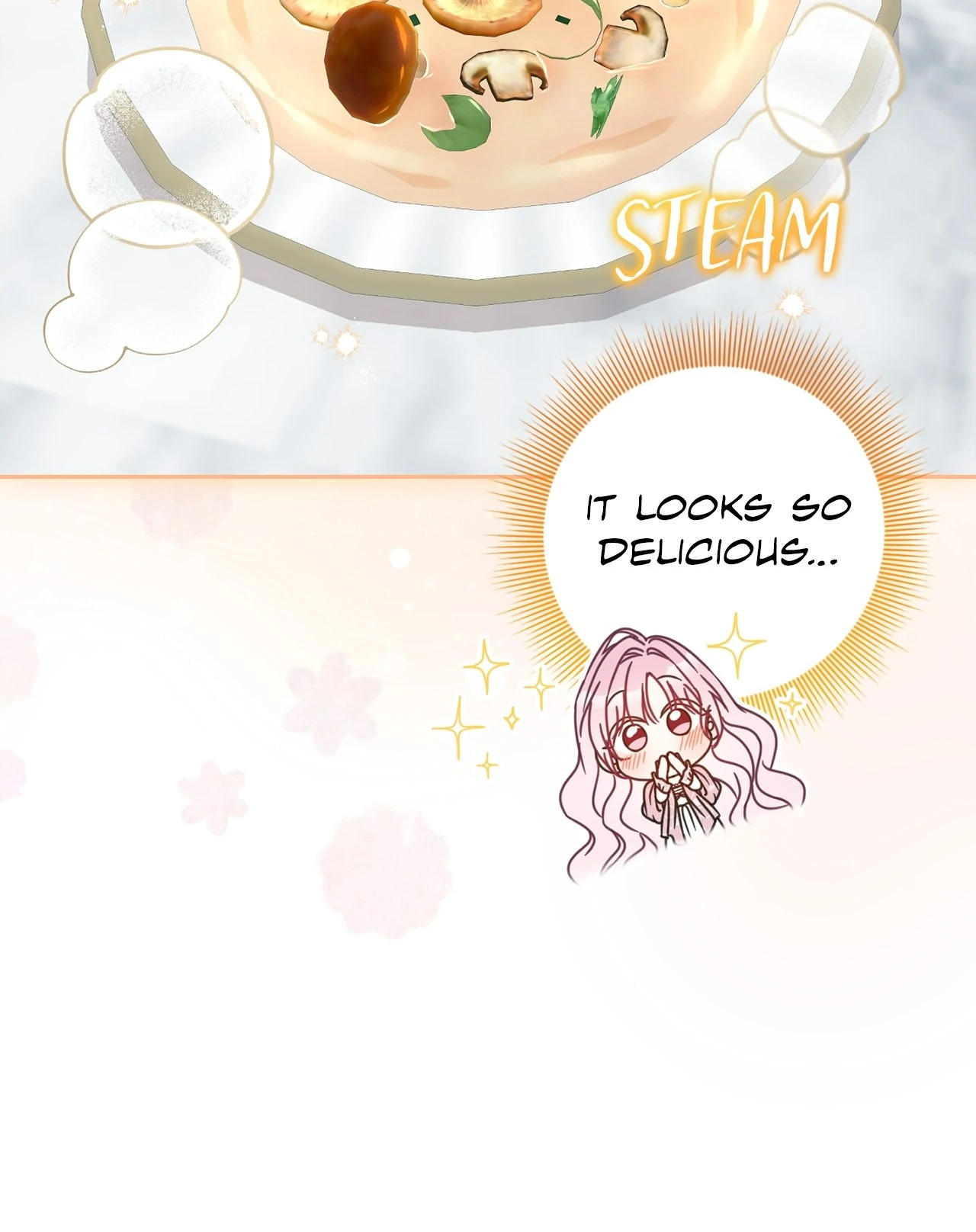Must the Reincarnated Mother Always Die? (Official) - Chapter 13 manhwa