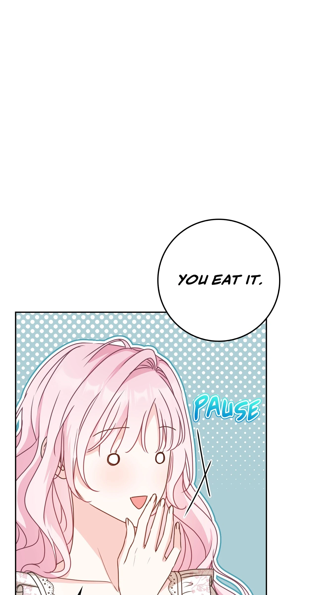 Must the Reincarnated Mother Always Die? (Official) - Chapter 13 manhwa