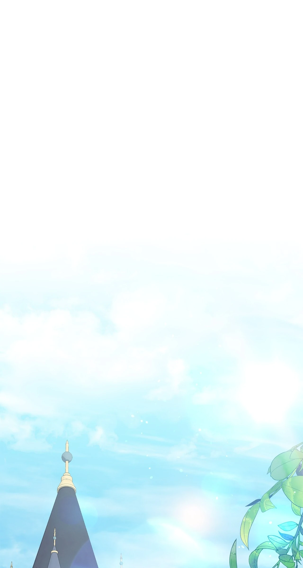 Must the Reincarnated Mother Always Die? (Official) - Chapter 14 manhwa