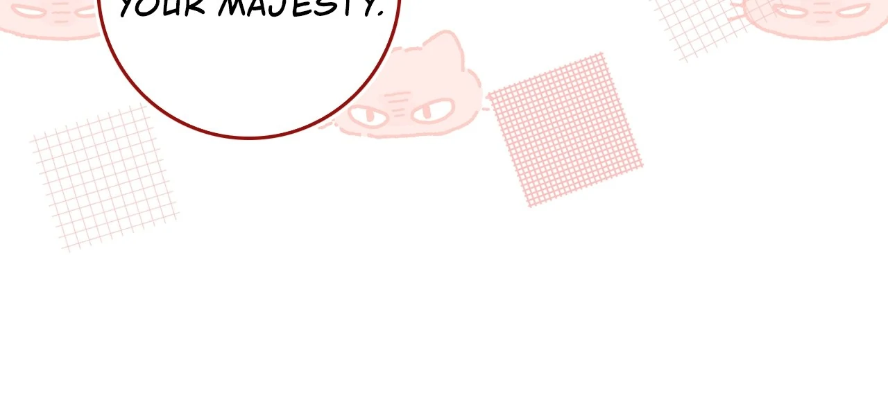 Must the Reincarnated Mother Always Die? (Official) - Chapter 14 manhwa