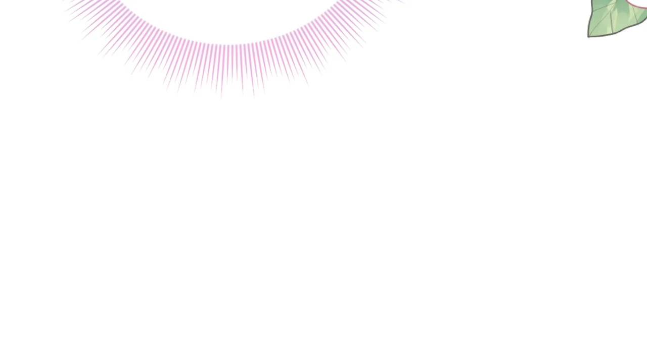 Must the Reincarnated Mother Always Die? (Official) - Chapter 14 manhwa